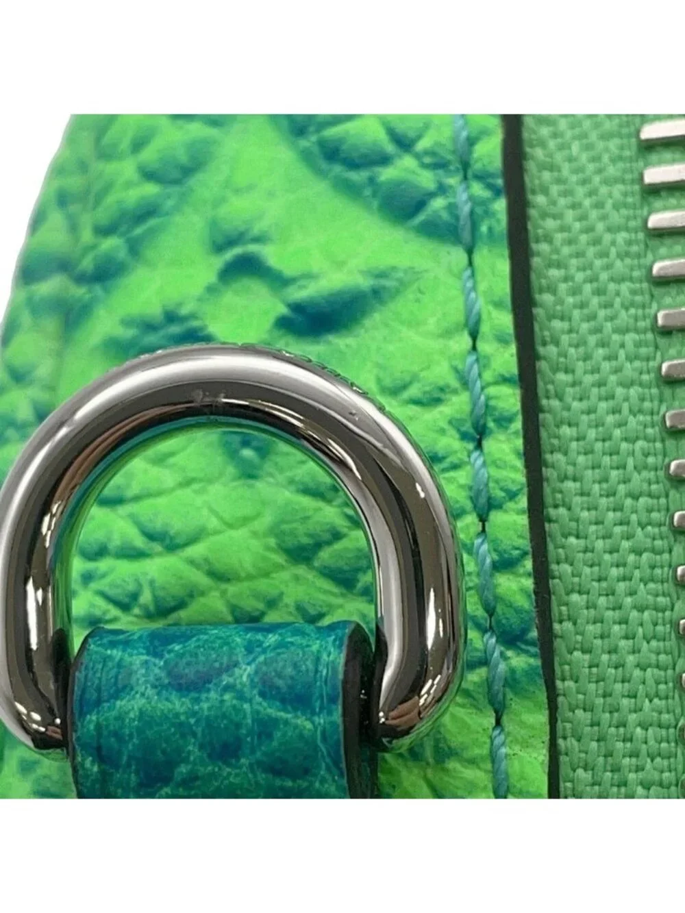 Louis Vuitton this authentic